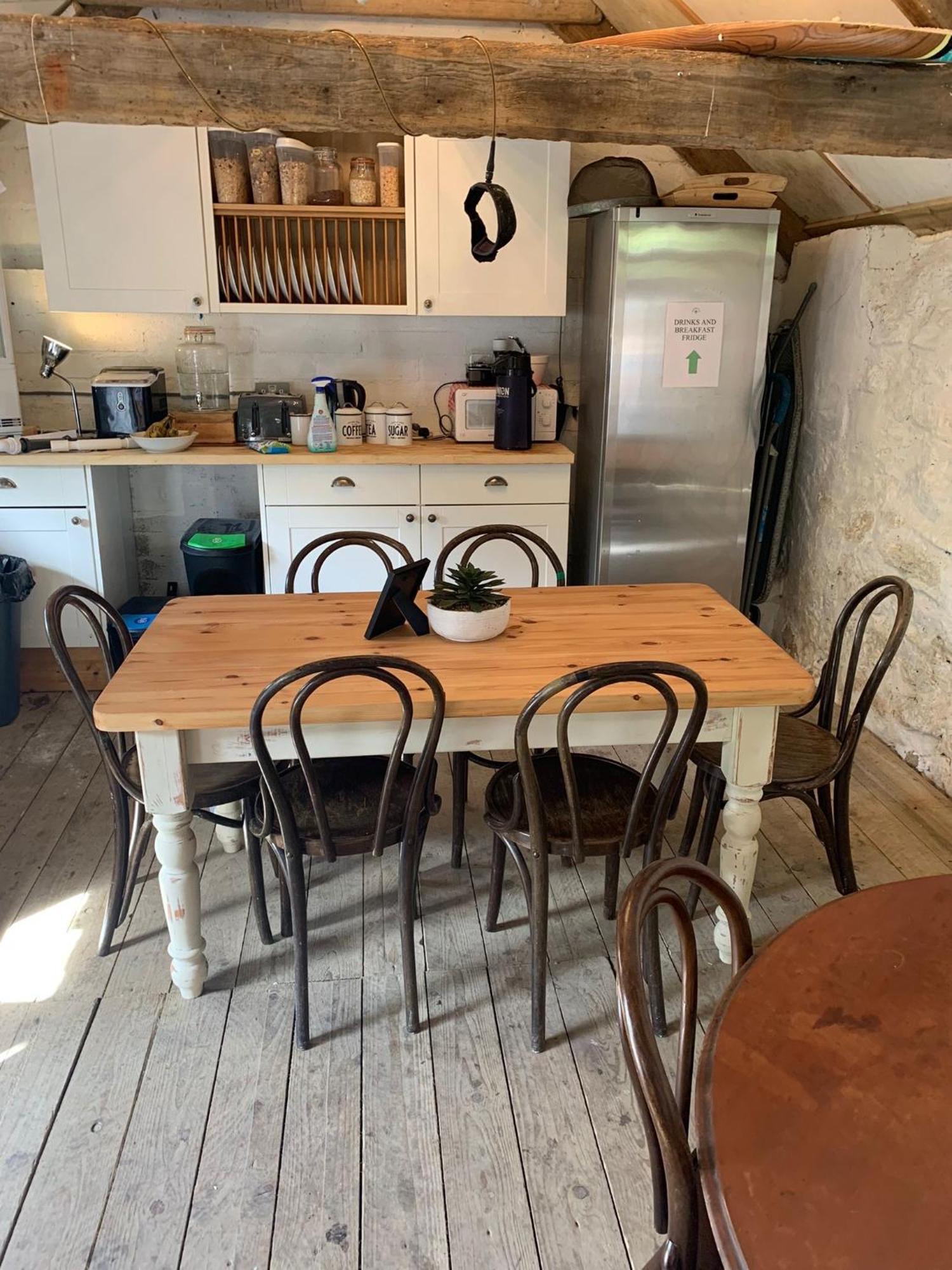 Penhallow House St Newlyn East エクステリア 写真